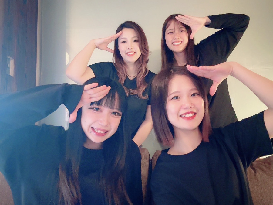 asian relaxation villa半田店（エステティシャン/セラピストの求人）の写真3枚目：