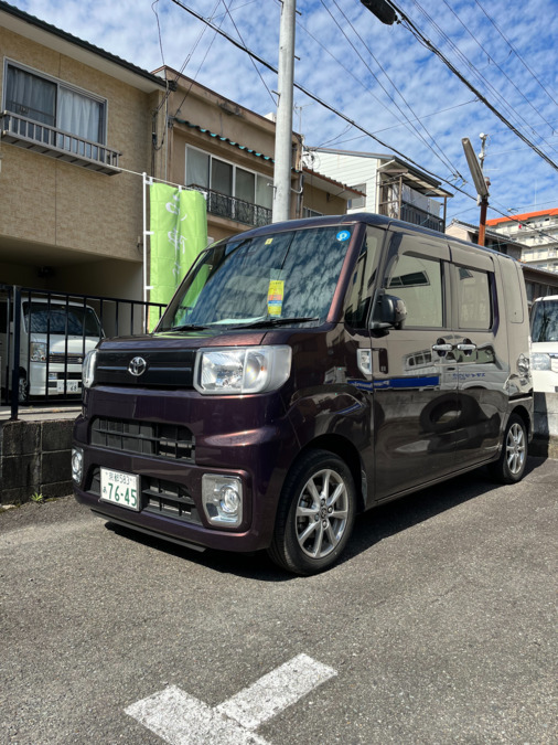 narisuke (成助)（児童指導員/指導員の求人）の写真7枚目：