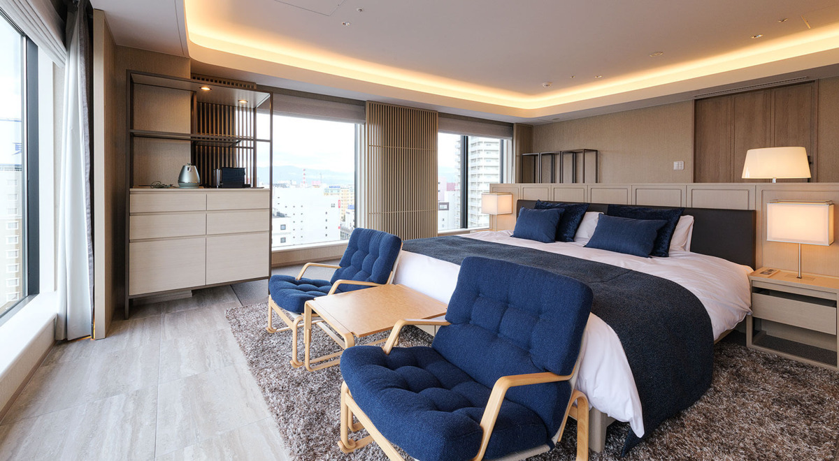 ReLabo（エステティシャン/セラピストの求人）の写真4枚目：