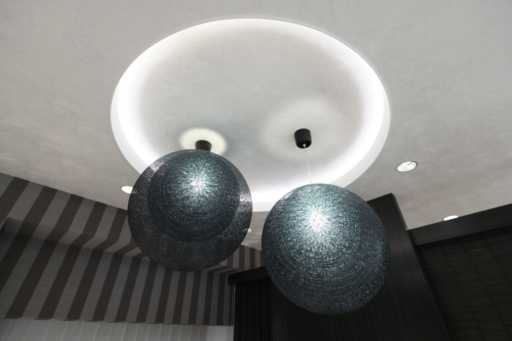 赤坂B&S歯科・矯正歯科（歯科医師の求人）の写真8枚目：