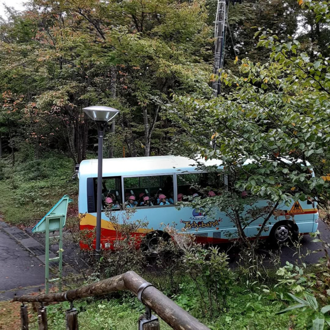 立華認定こども園（保育士の求人）の写真3枚目：