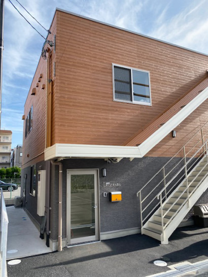 ワークロードの写真