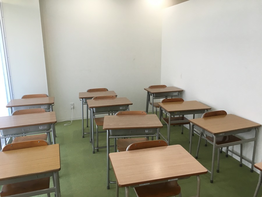 放課後等デイサービス　ふぁん2の写真7枚目：