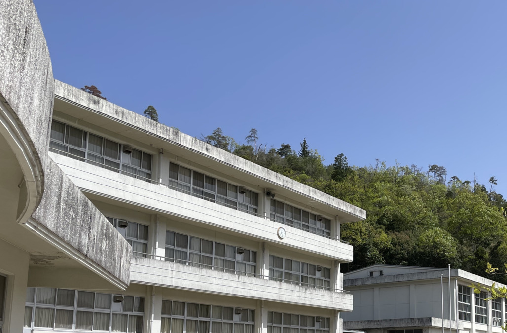 訪問介護桜の写真