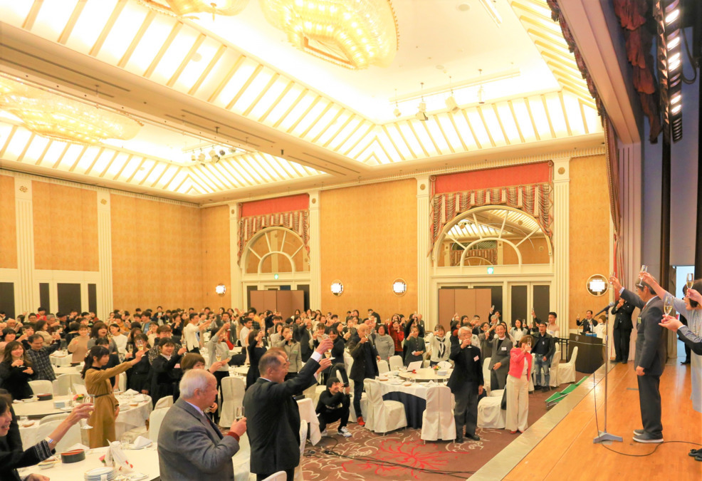 アーバンケア稲田 居宅介護支援事業所の写真10枚目: