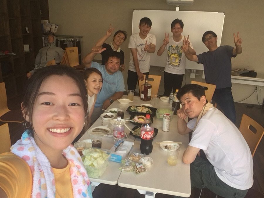 株式会社ウェル・ネット研究所　本社（作業療法士の求人）の写真：