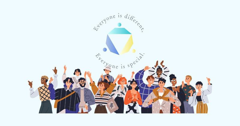 就労選択支援センターsizeの写真