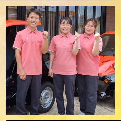 クリエ訪問看護リハビリステーション【2025年06月オープン】（作業療法士の求人）の写真2枚目：