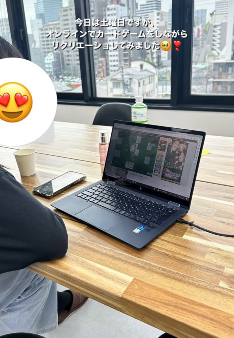 就労支援事業所ABPossibleの写真