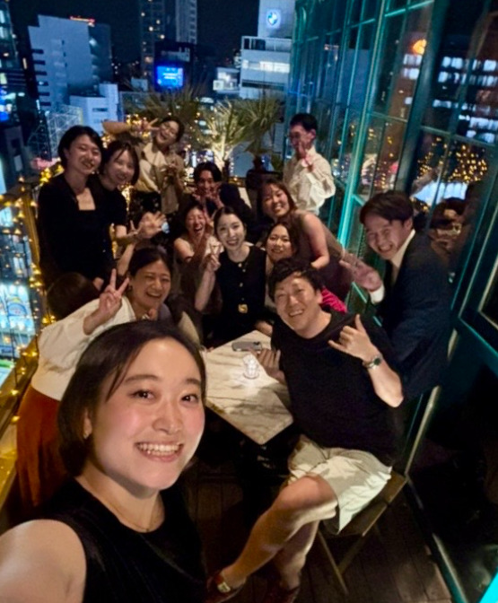 メディカルステーションくるみ・中央区（作業療法士の求人）の写真8枚目：