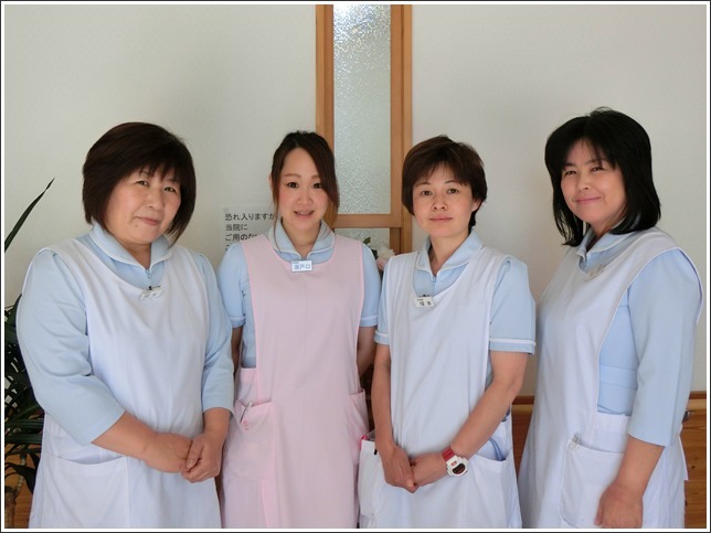 仕事イメージ