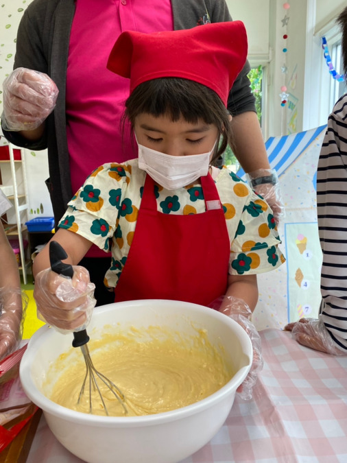 放課後等デイサービス　Green　East　【2025年04月01日オープン】（児童指導員/指導員の求人）の写真7枚目：