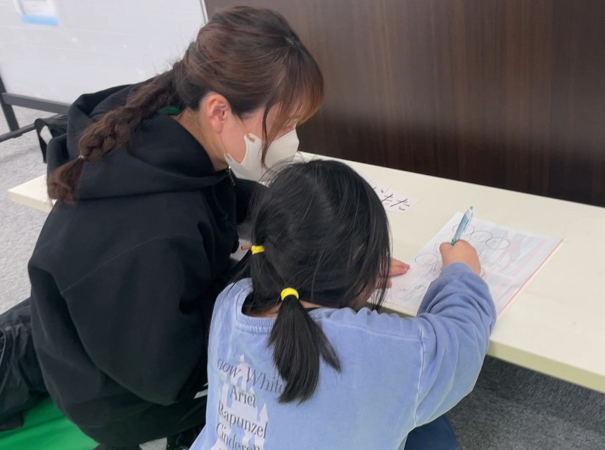 運動教室 まかろんキッズ 東村山教室【2026年04月オープン予定】(児童指導員/指導員の求人)の写真10枚目: