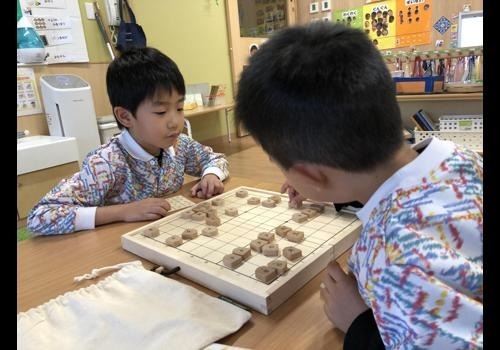 博多ピノキオこども園（調理師/調理スタッフの求人）の写真28枚目：