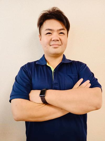 デイサービスほのぼのさん（介護職/ヘルパーの求人）の写真4枚目：