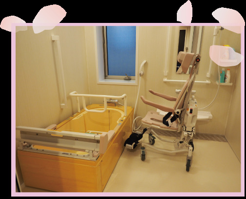 さくら庵もとまちの写真2枚目：