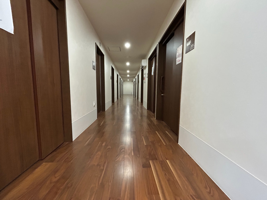 クライスハイム力丸町（サービス管理責任者の求人）の写真3枚目：