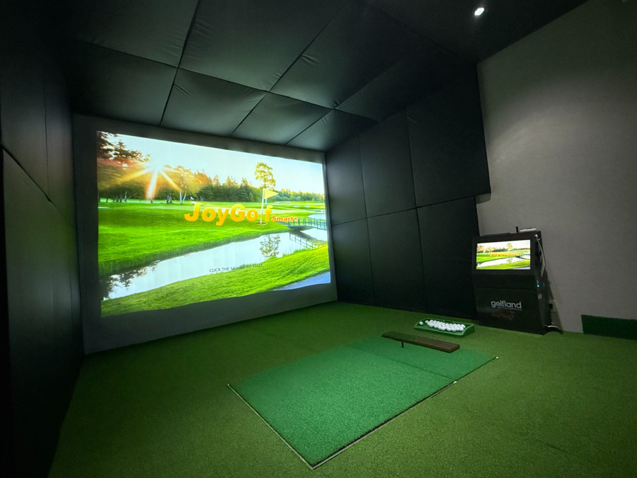 D-FIT24住道店の写真10枚目: