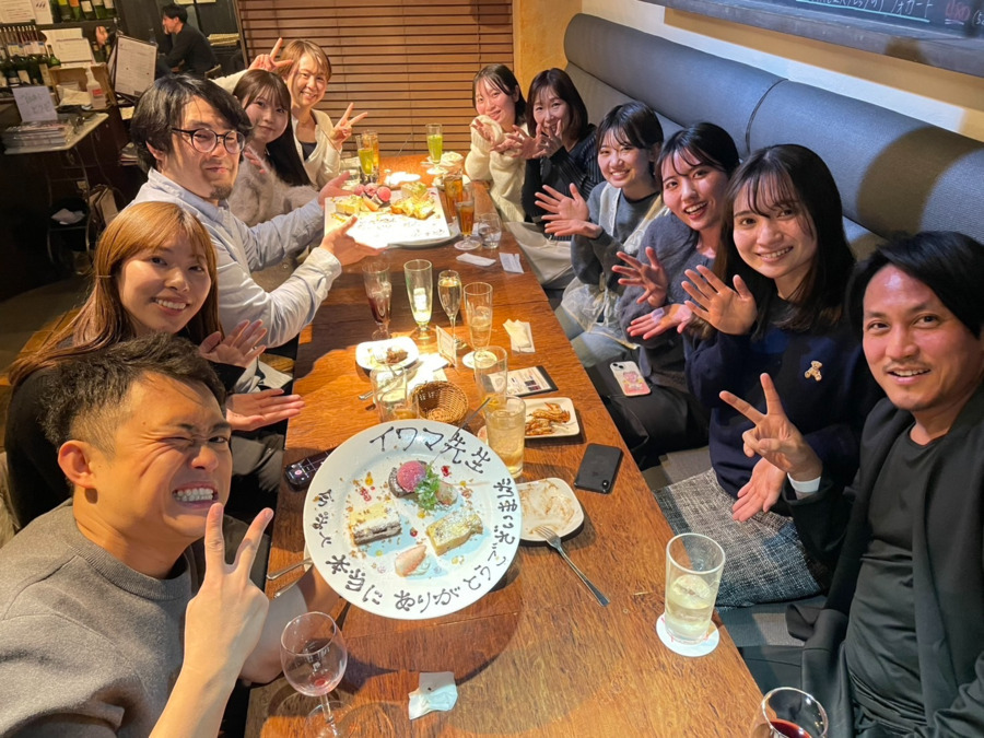 西新井おとなこども歯科・矯正歯科(歯科助手の求人)の写真3枚目: