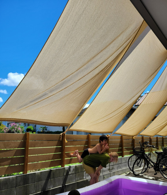 くじらっこ(児童指導員/指導員の求人)の写真10枚目: