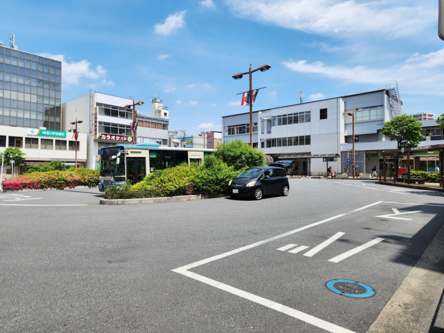 陽だまりホーム（生活支援員の求人）の写真2枚目：