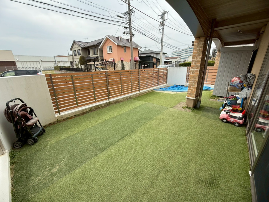 ほほえみキッズ園ぎふの写真