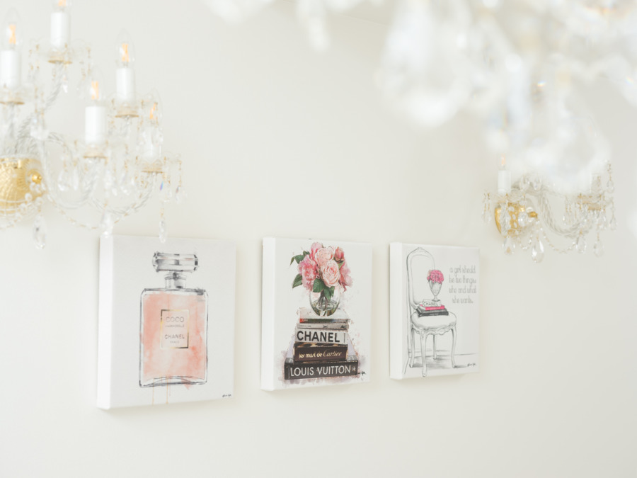 東京銀座A CLINIC デンタル(歯科衛生士の求人)の写真16枚目: