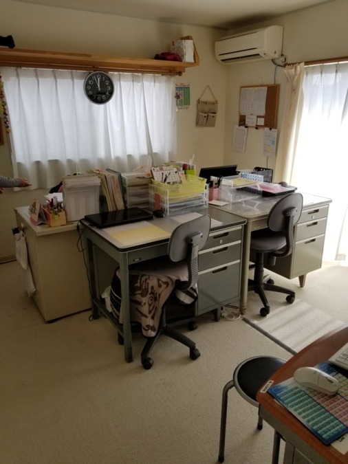 居宅介護支援事業所たんぽぽ(ケアマネジャーの求人)の写真: