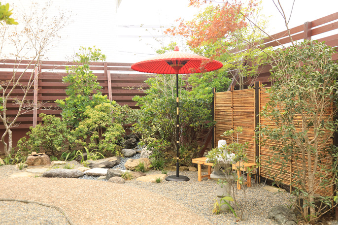 ブライダルアビエ 茂原店（美容師の求人）の写真10枚目：