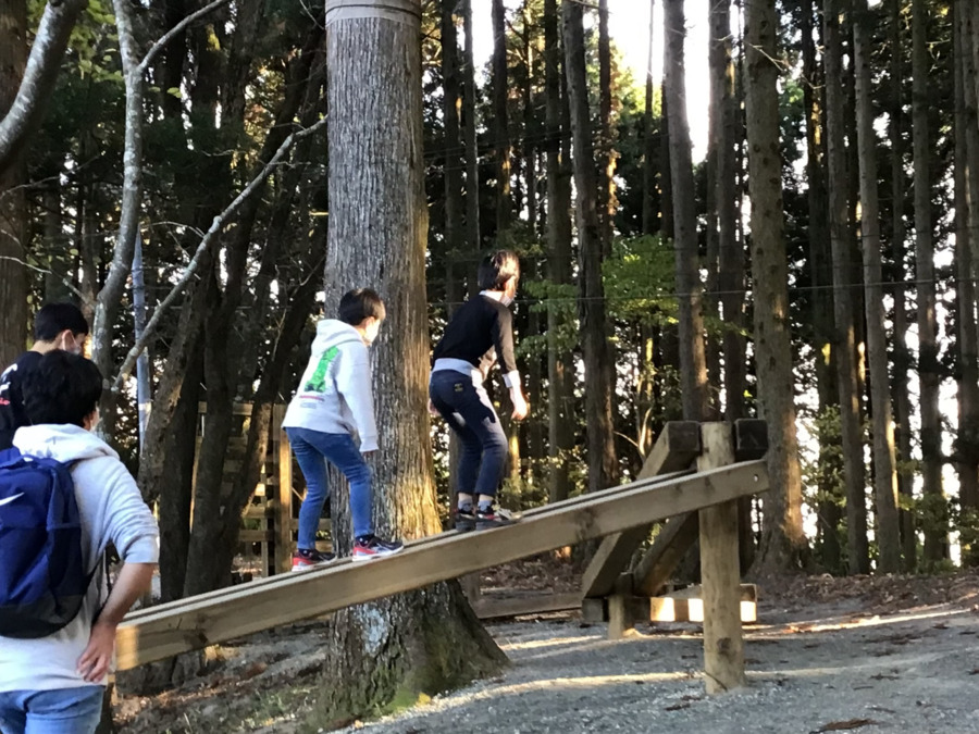 児童発達支援/放課後等デイサービス　ウィズ・ユー仙台五橋 （児童指導員/指導員の求人）の写真5枚目：