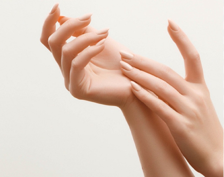 はあとねいる 湯島御徒町店（ネイリストの求人）の写真4枚目：