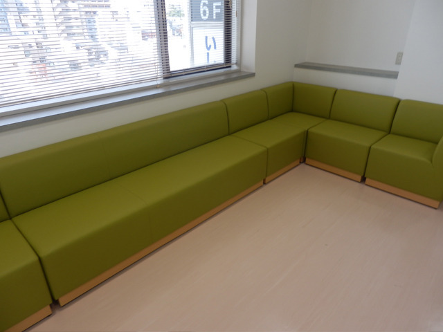 やまもと皮フ科クリニックの写真2枚目: