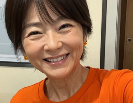 特定非営利活動法人エス・エス・エス　自立援助ホーム　アイムホーム（児童指導員/指導員の求人）の写真2枚目：