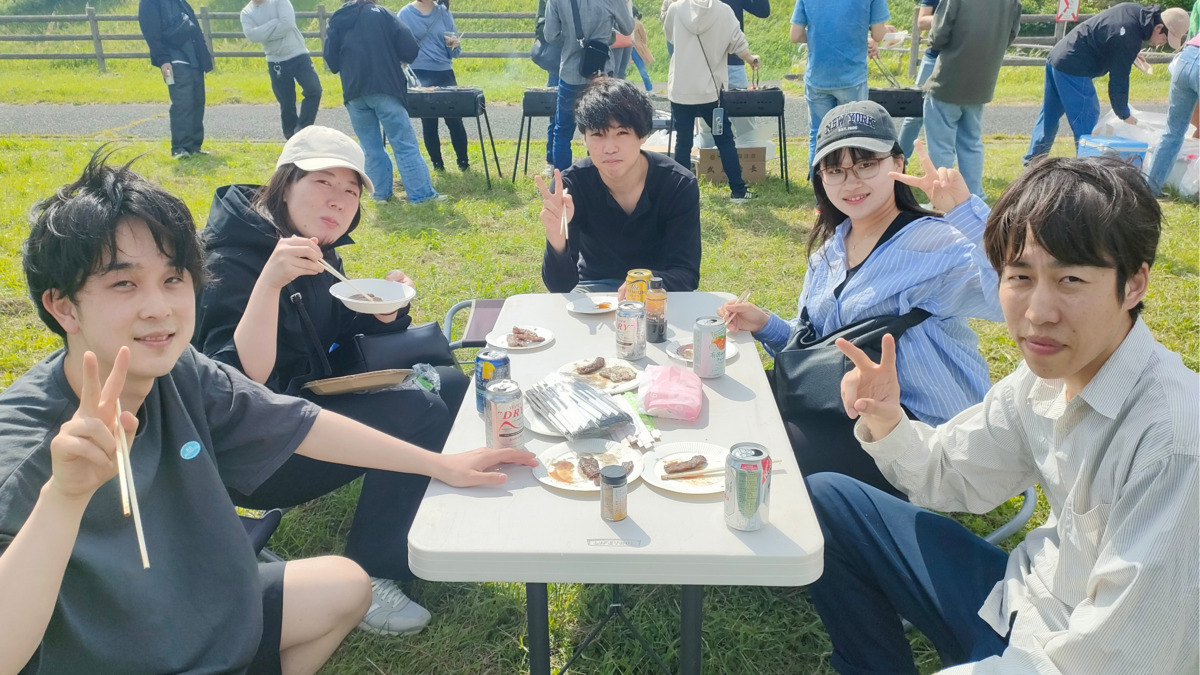 まつもと整形外科（医療事務/受付の求人）の写真8枚目：
