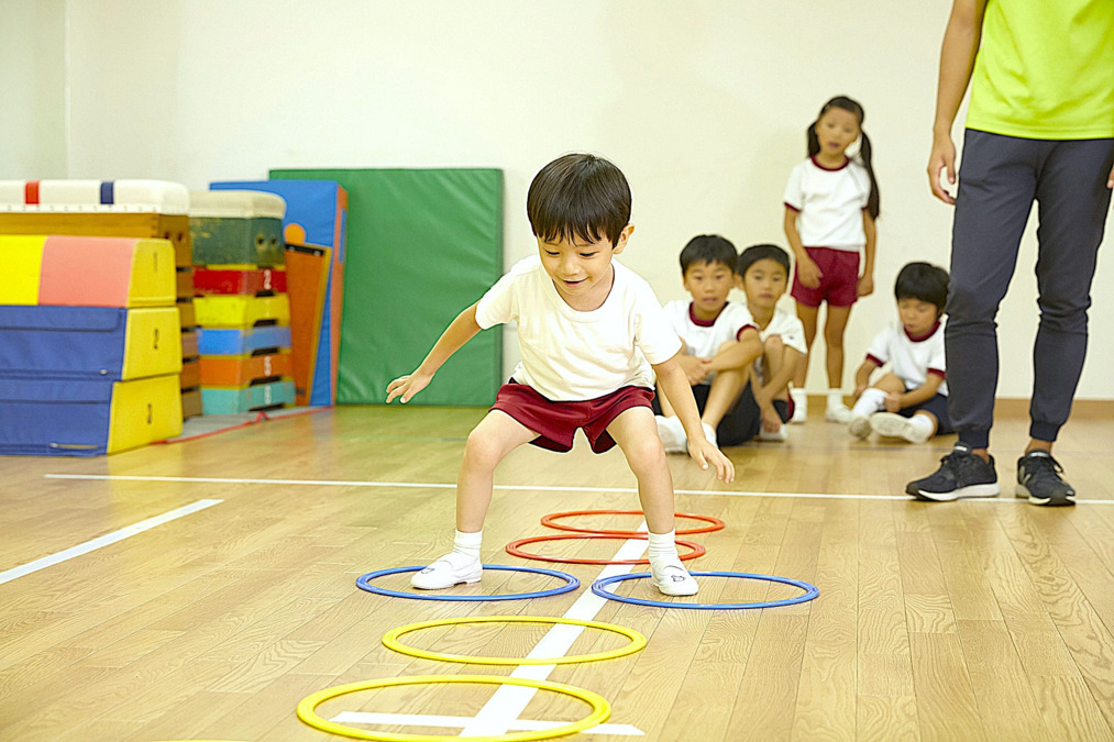 放課後等デイサービス　アプリコ岡谷【2025年05月01日オープン】（作業療法士の求人）の写真2枚目：