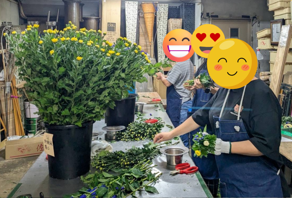 リヴライフサポートの写真11枚目: