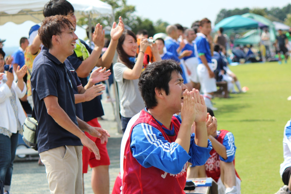 就労移行支援事業 清水ドリームビレッジ（サービス管理責任者の求人）の写真3枚目：