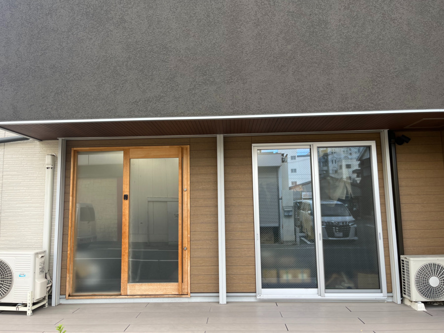 株式会社FALGOの写真2枚目: