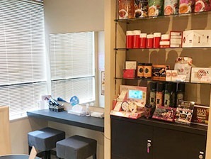 ル・ソニア池袋店の写真