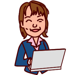 浜脇居宅介護支援事業所(ケアマネジャーの求人)の写真3枚目: