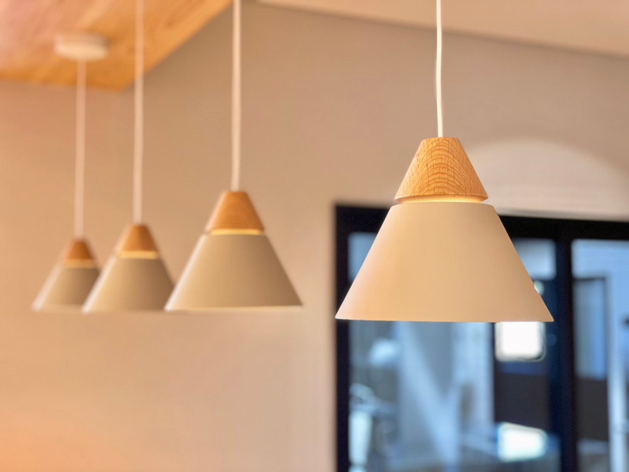 東岡保育園の写真