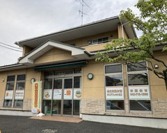 リハプライド町田（介護職/ヘルパーの求人）の写真2枚目：