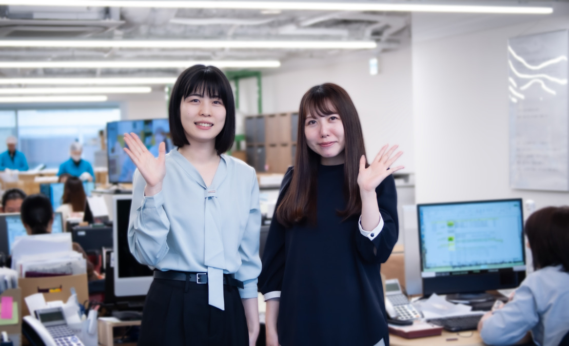株式会社 東京ディベロの写真