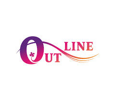 OUT LINE 船橋店の写真