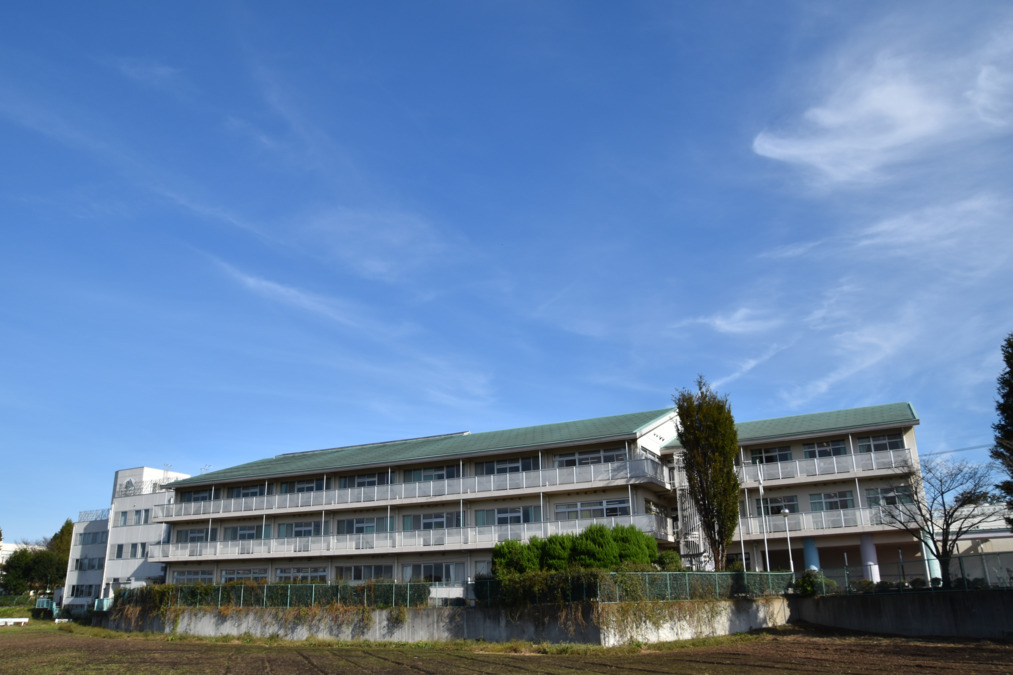 介護老人保健施設 鶴ヶ島ケアホーム（生活相談員の求人）の写真6枚目：