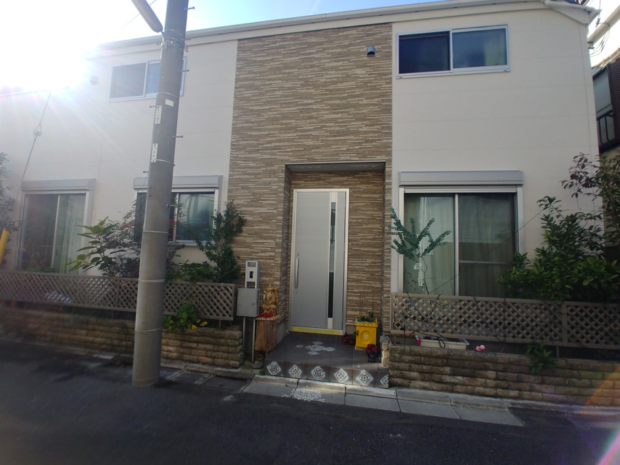 グループホーム サルビア 春江町の家(東京都江戸川区)に関する記事・求人情報|日経メディカル ワークス グループホーム サルビア 春江町の家(東京都江戸川区)に関する記事・求人情報|日経メディカル ワークス