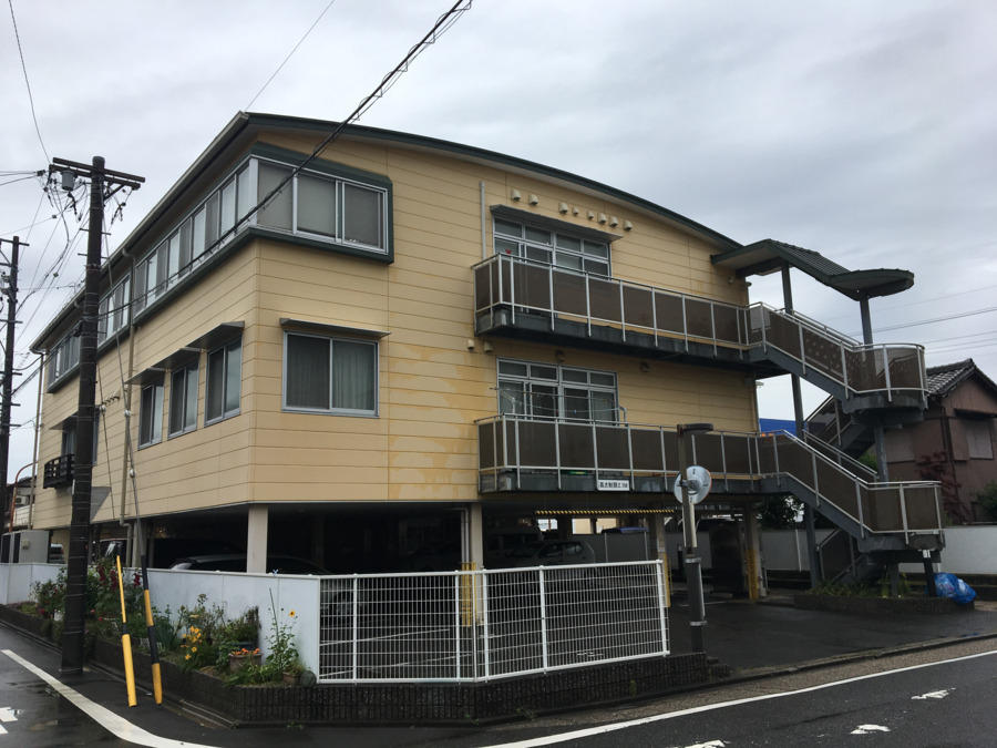 みなみ歯科診療所（歯科医師の求人）の写真4枚目：