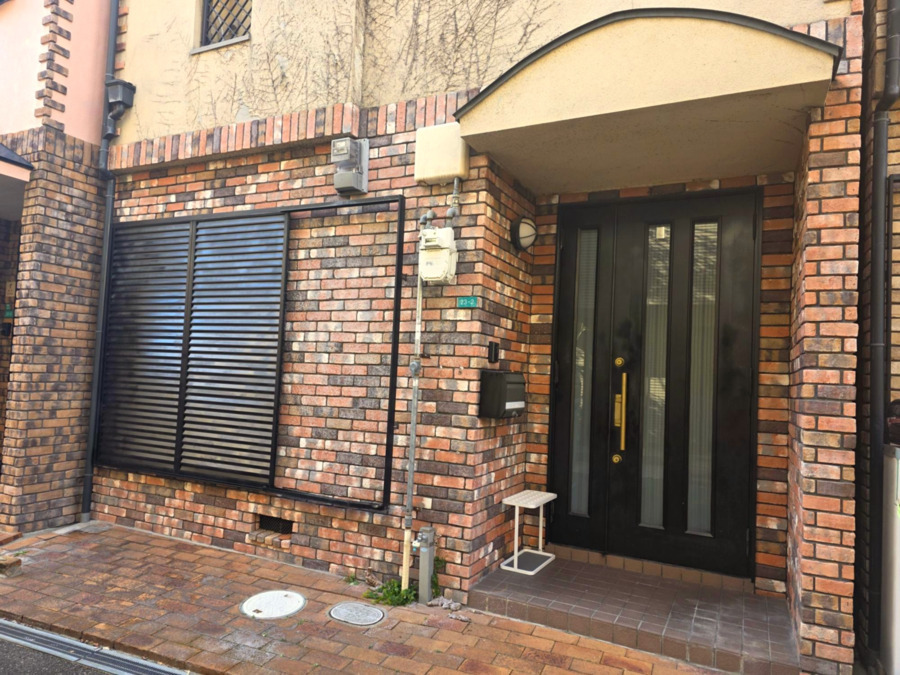 ベアリス【2025年12月オープン】の写真2枚目: