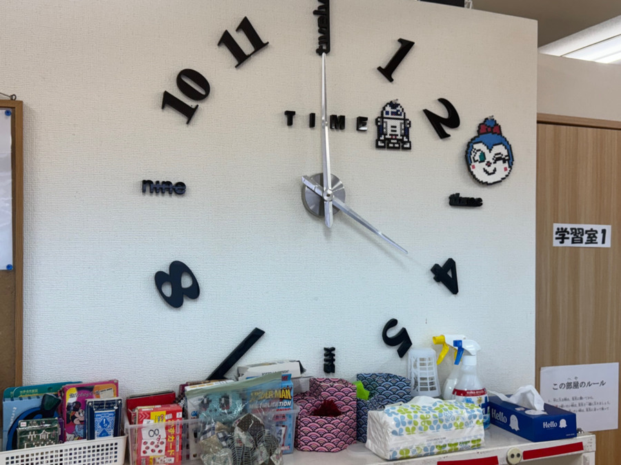 ＡＬＥＳの写真3枚目：