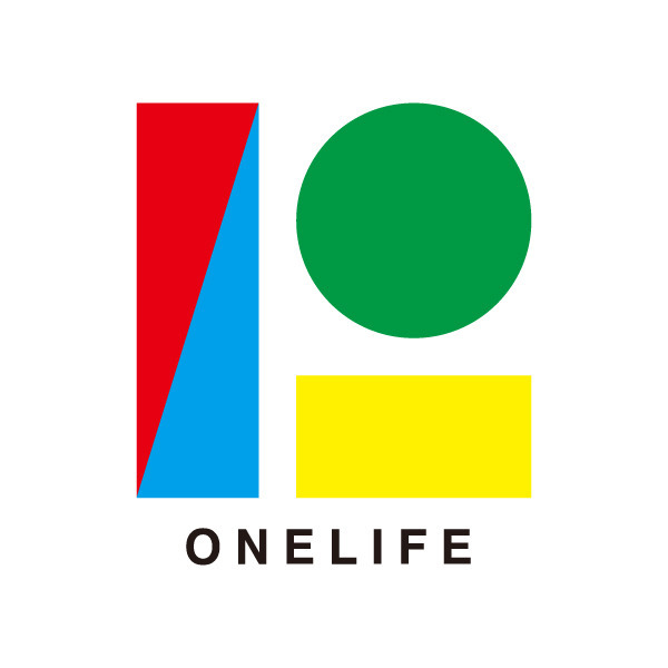 シュシュ指定相談支援事業所の写真